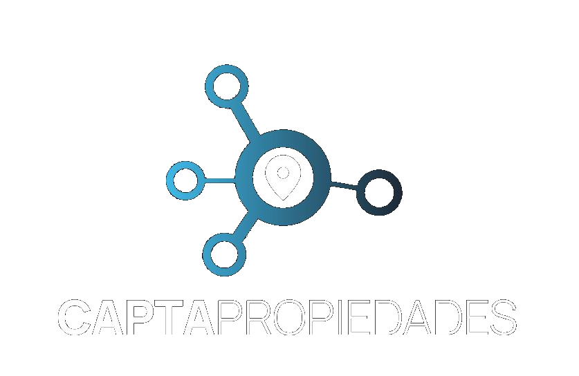 CaptaPropiedades