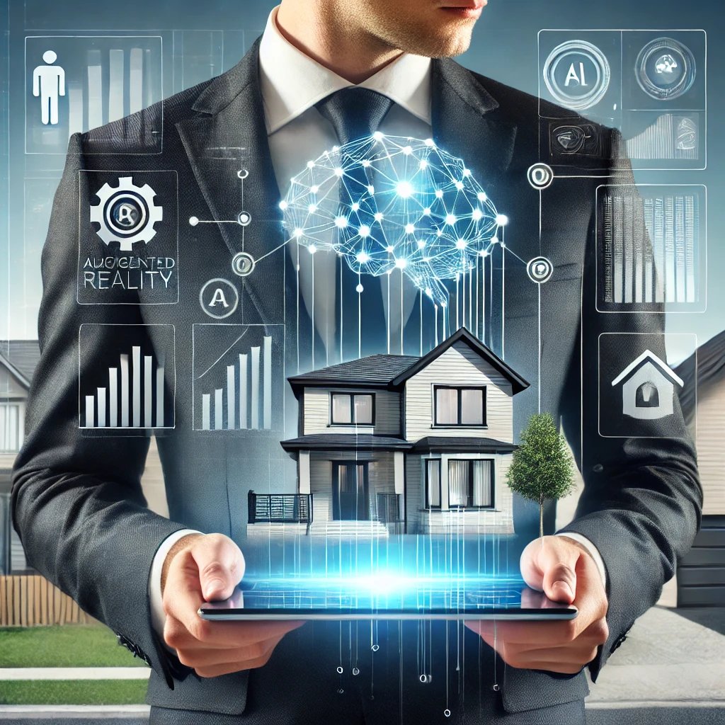 Las 7 mejores tácticas para captar propiedades sin pagar publicidad